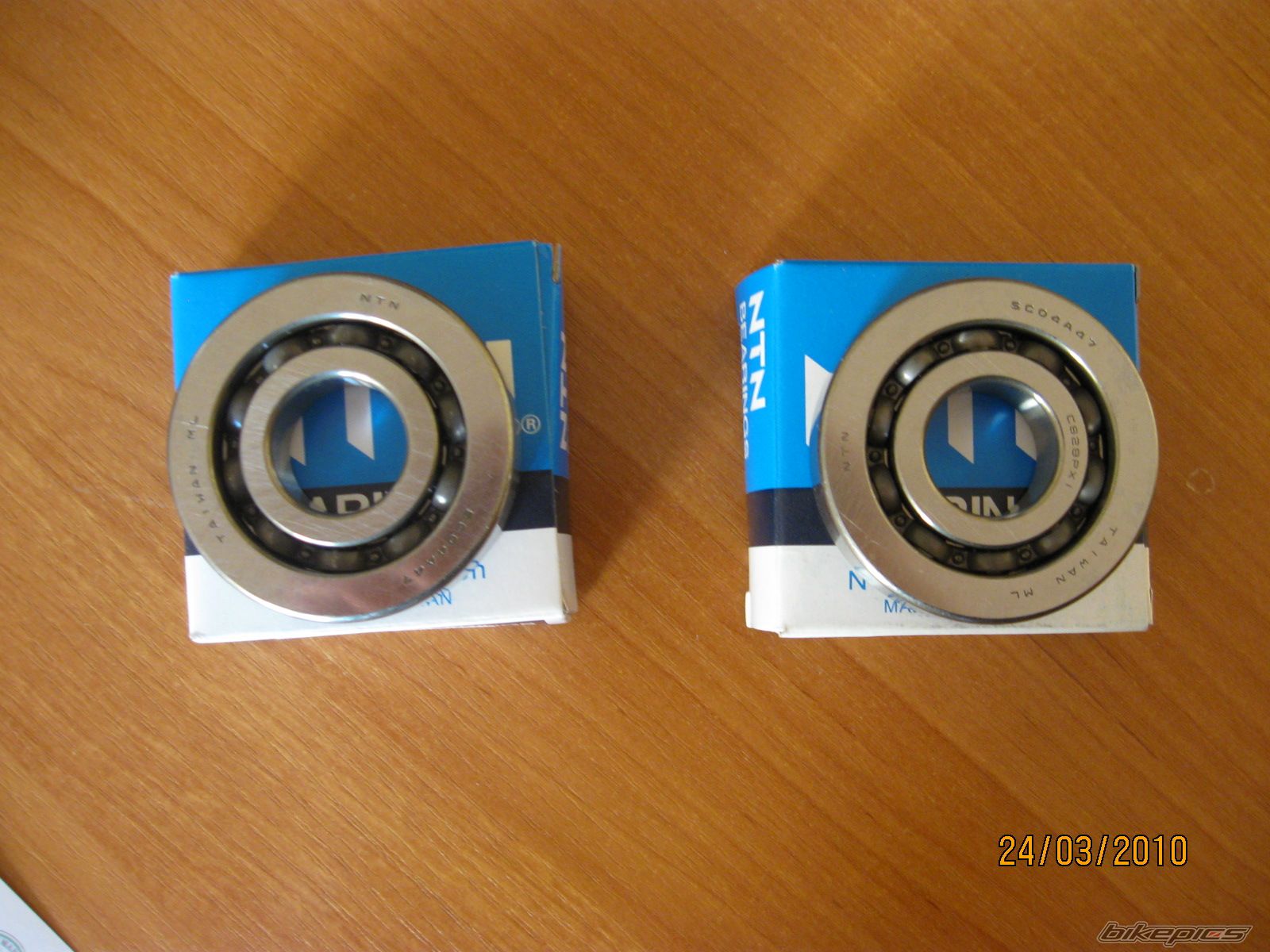 Photo 1935483