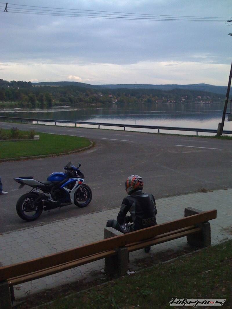 Photo 1935491
