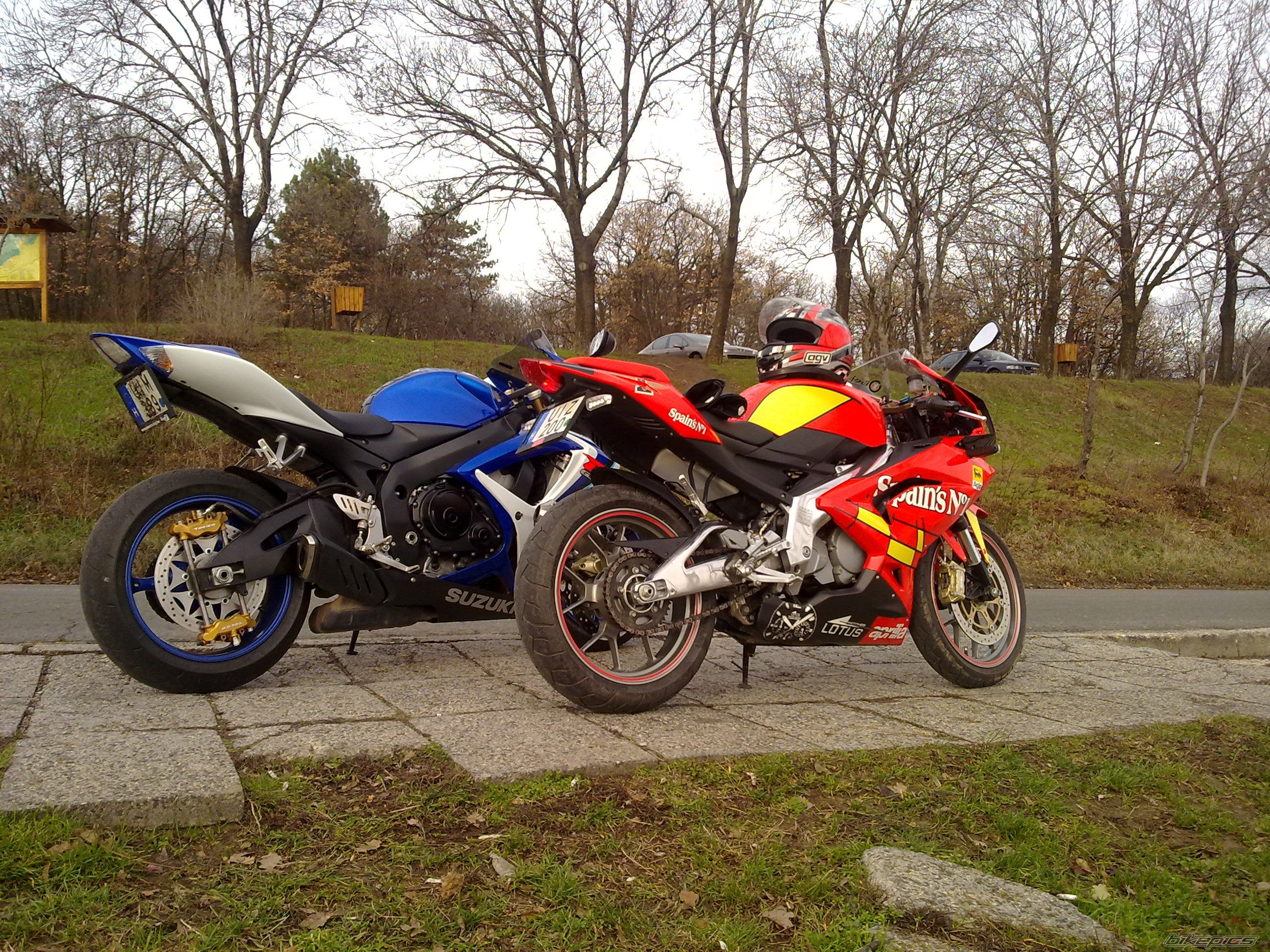 Photo 1935493