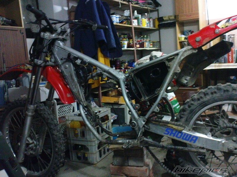 Photo 1935498