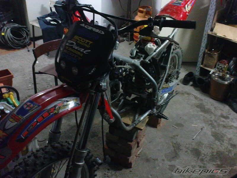 Photo 1935499