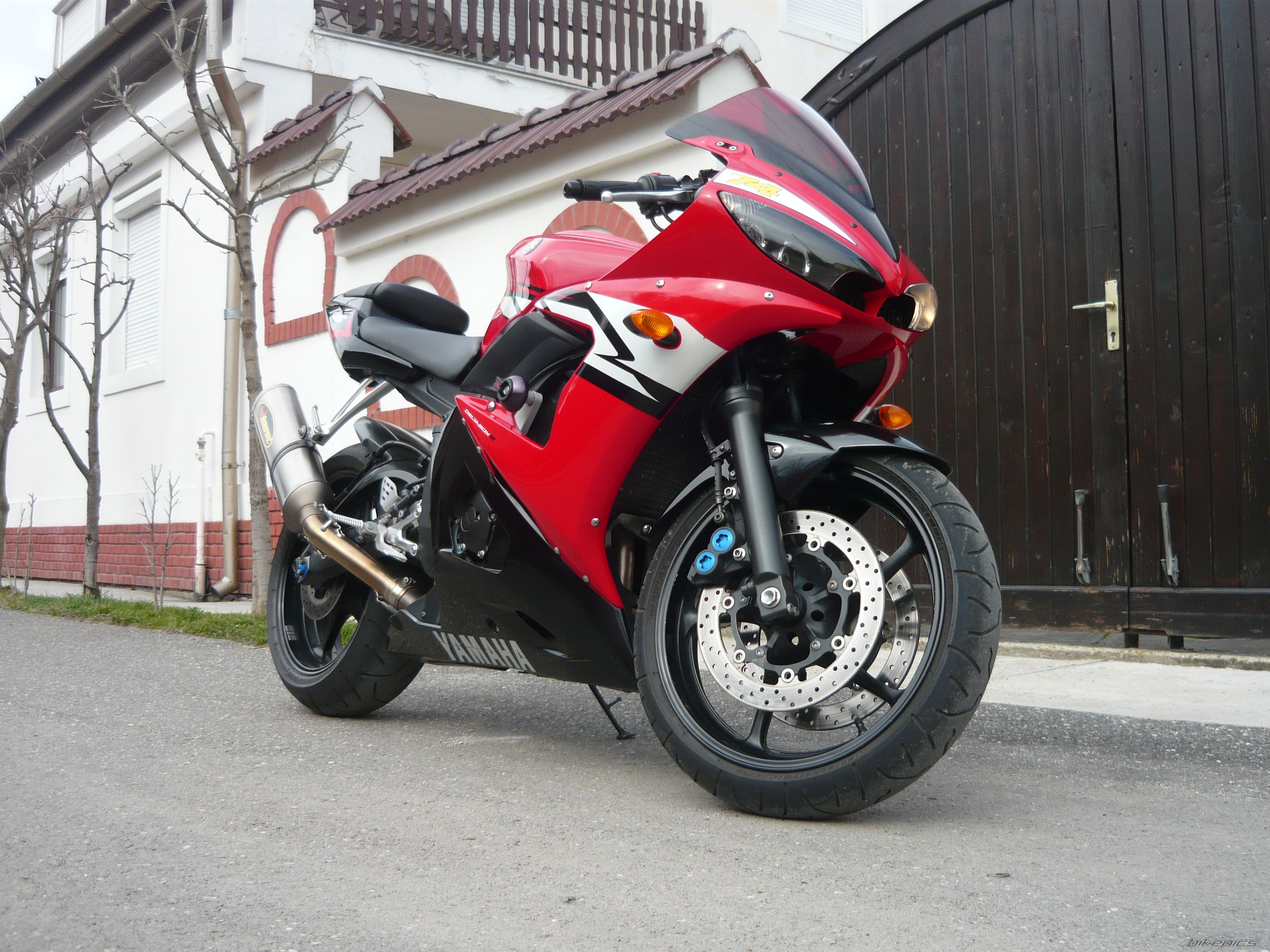Bike Photo 1935509