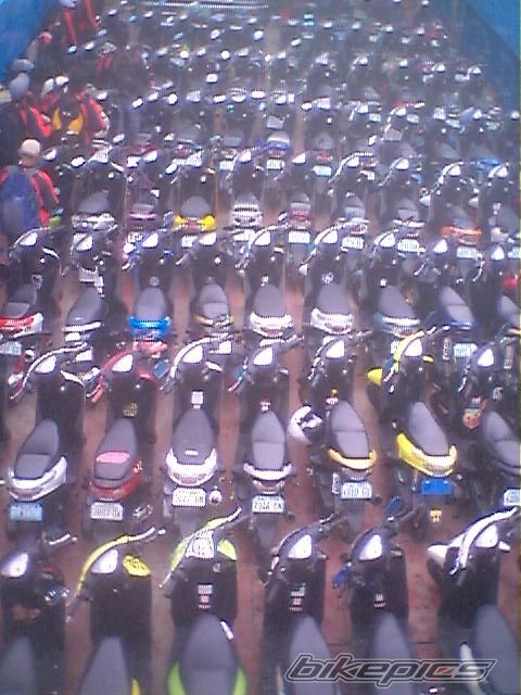 Bike Photo 1935510