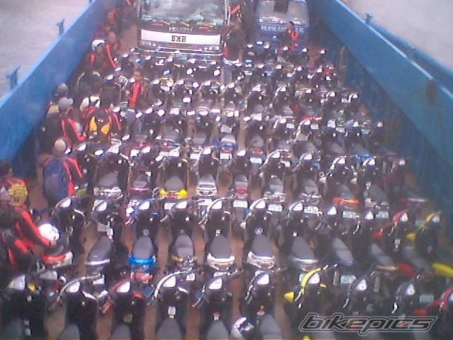 Bike Photo 1935511