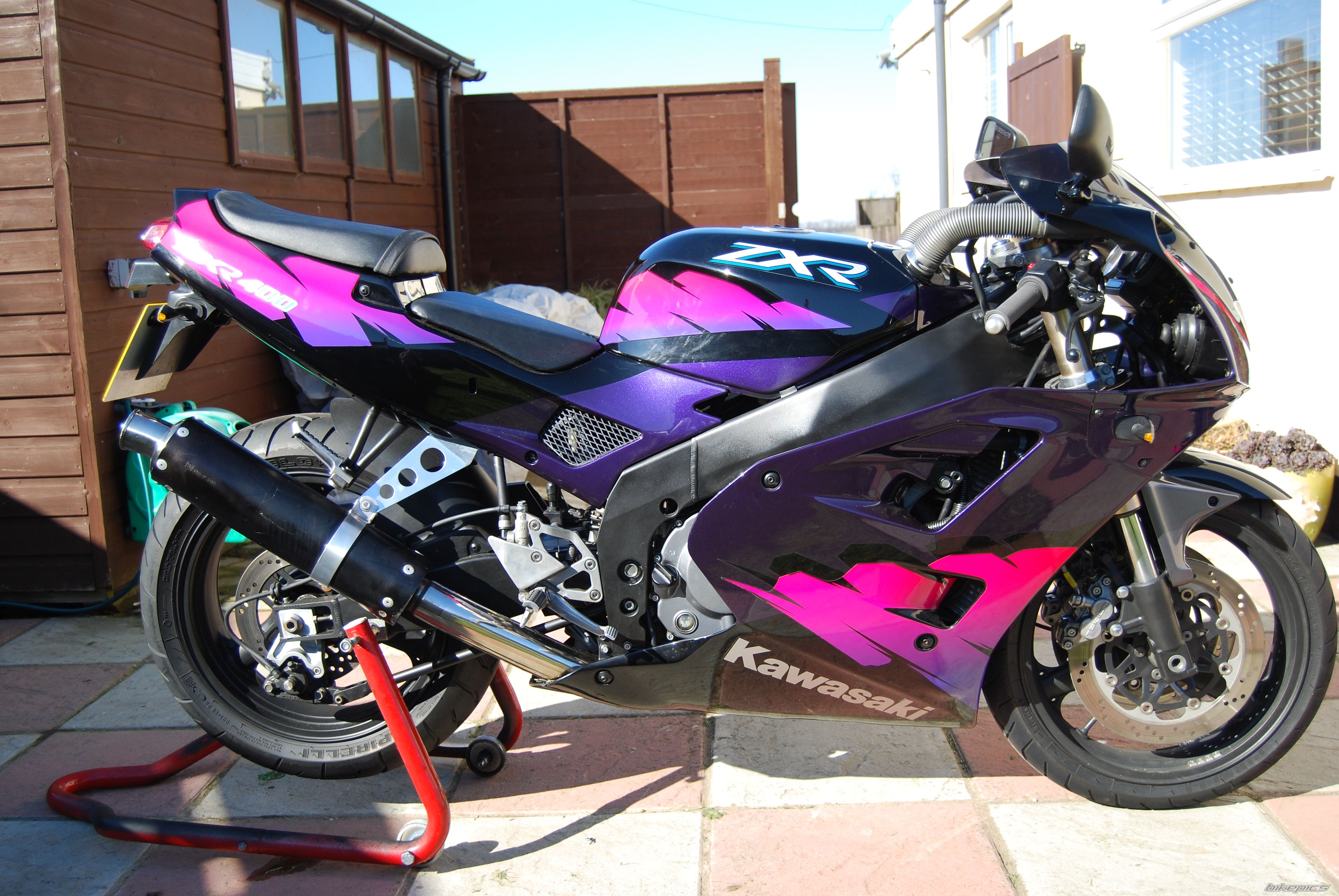 Bike Photo 1935519