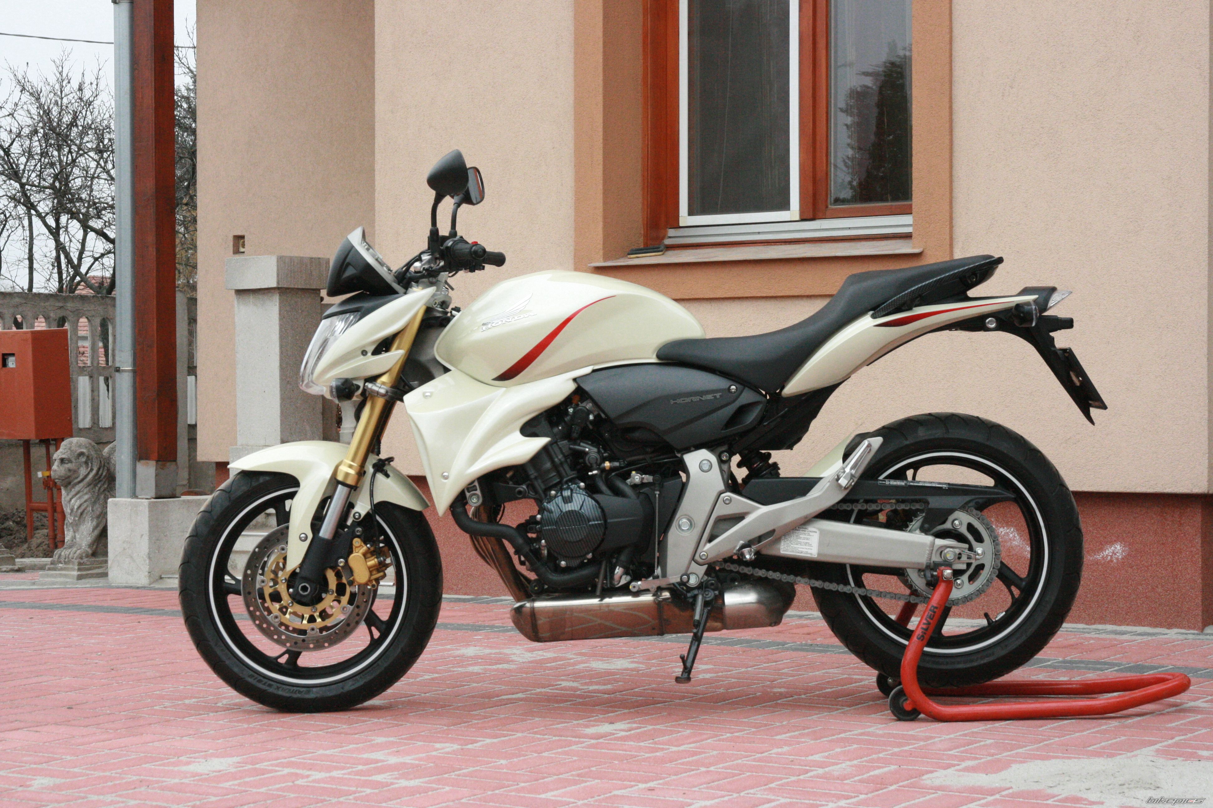 Bike Photo 1935523