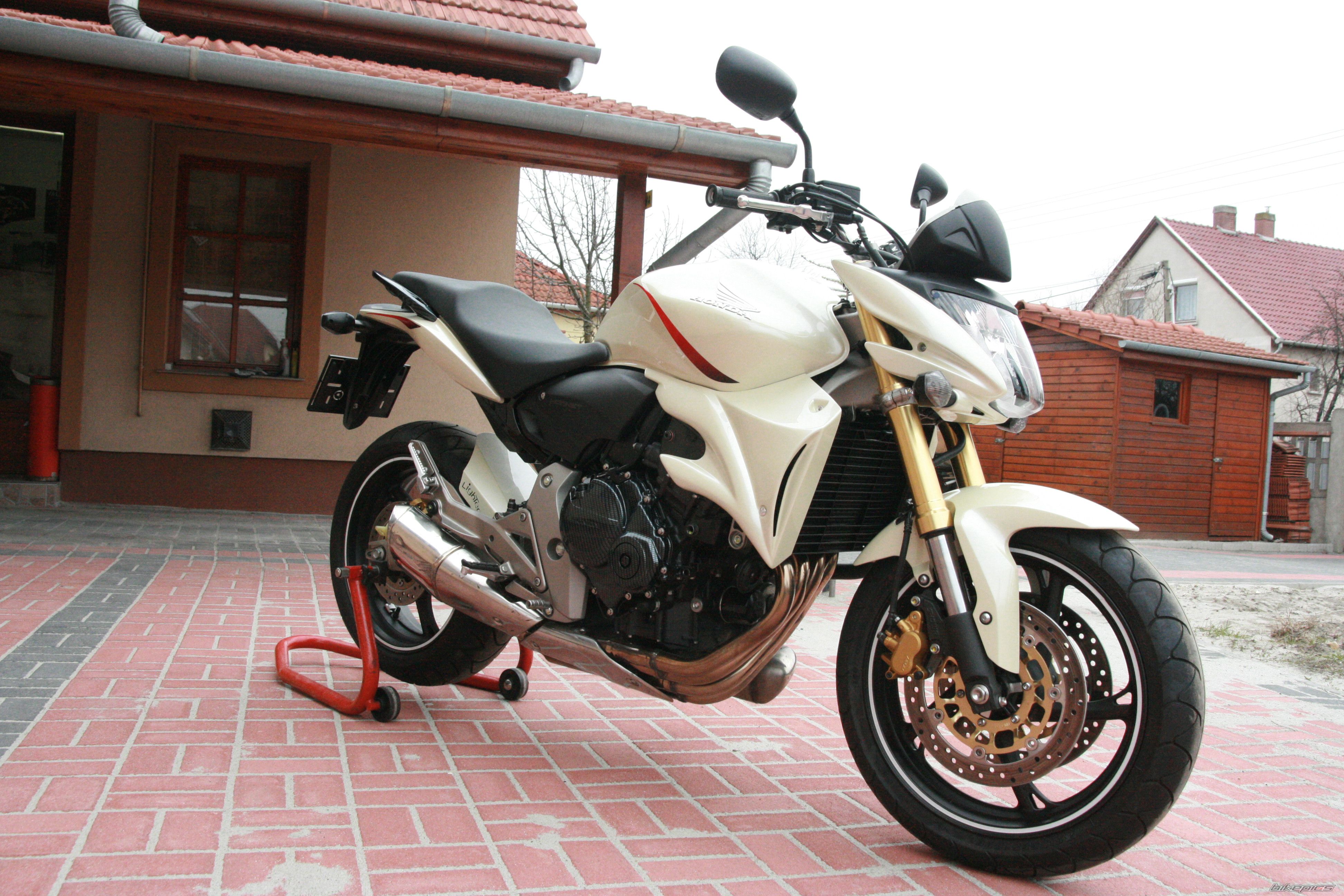 Bike Photo 1935525