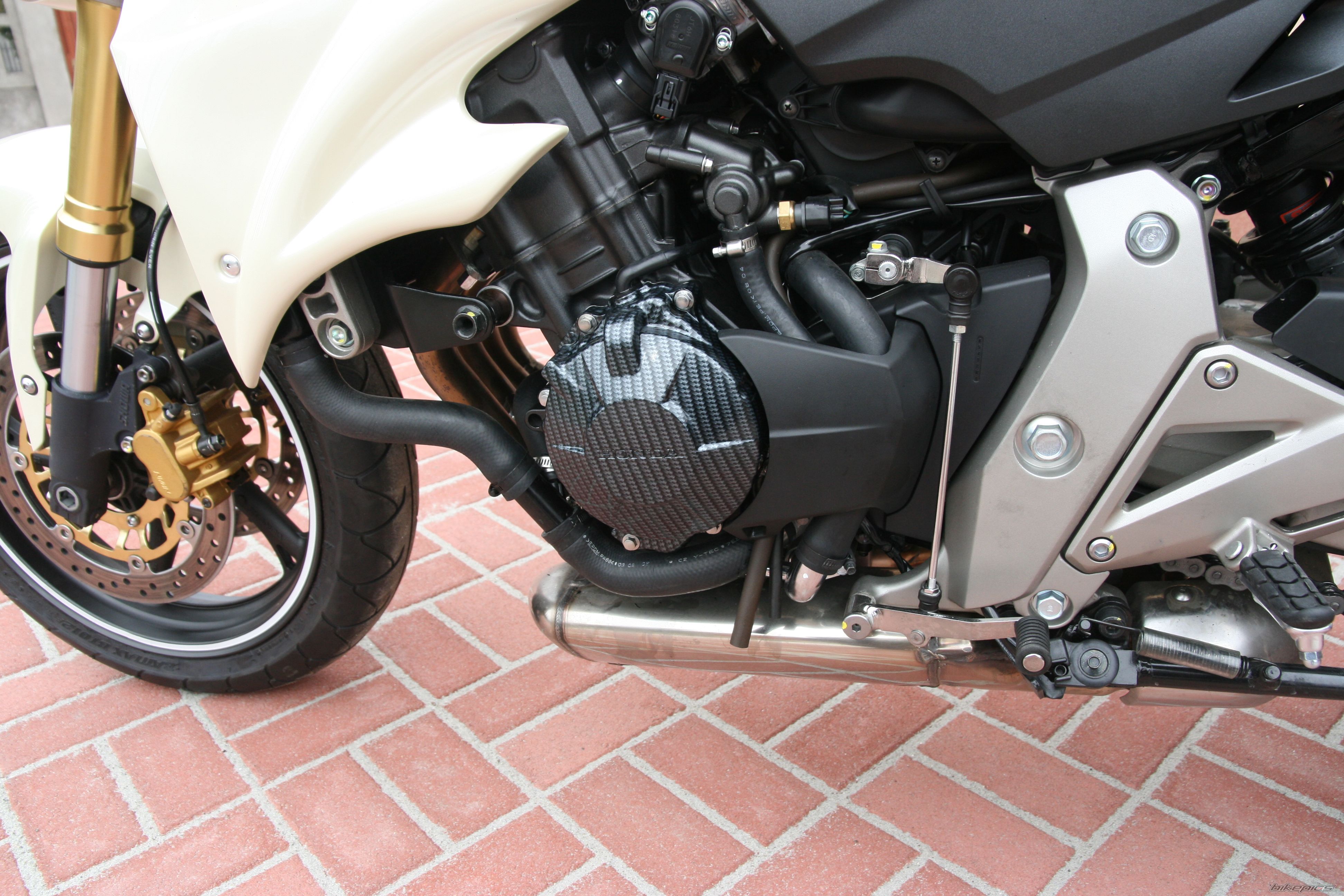 Bike Photo 1935528