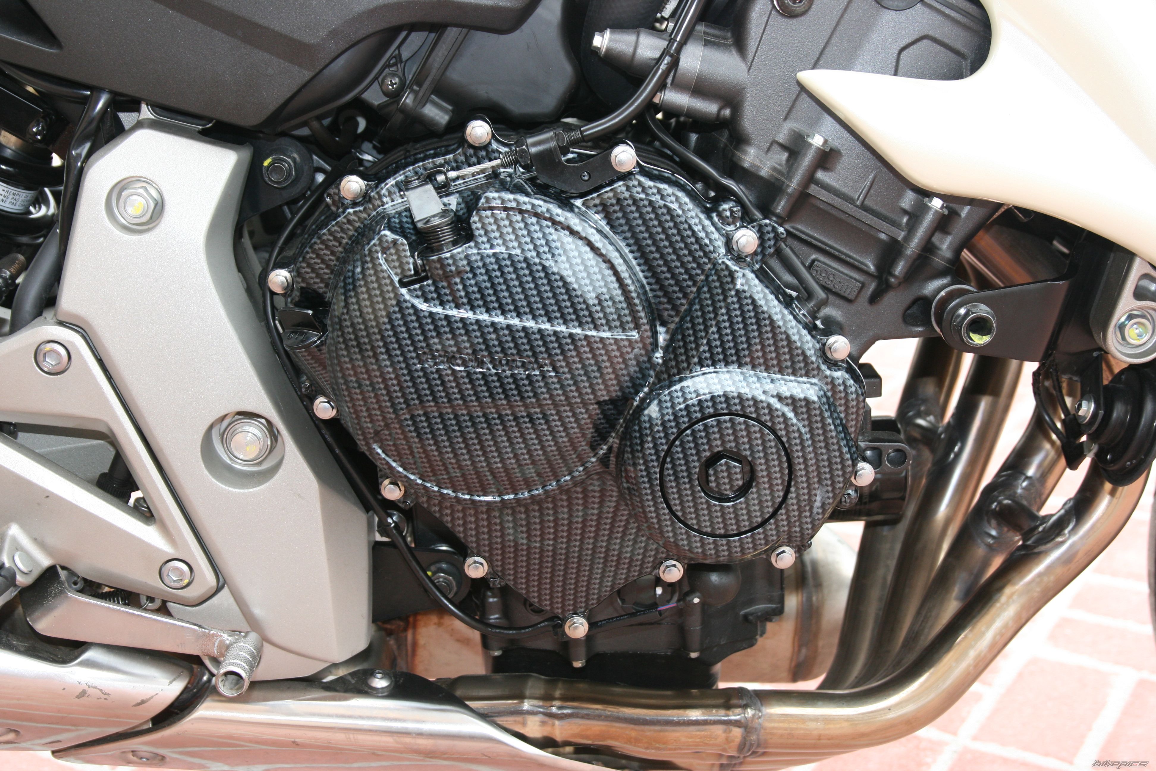 Bike Photo 1935530