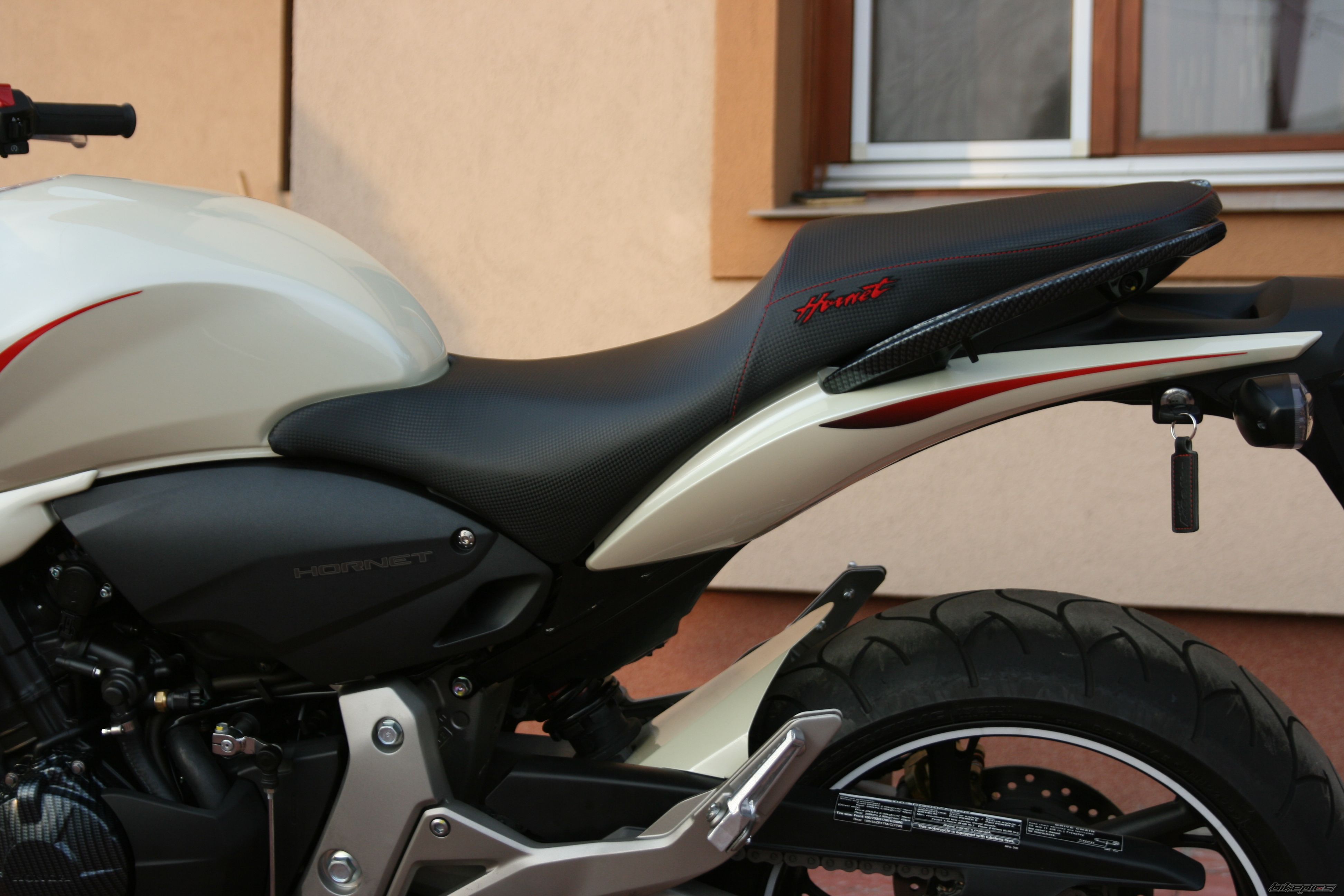 Bike Photo 1935531