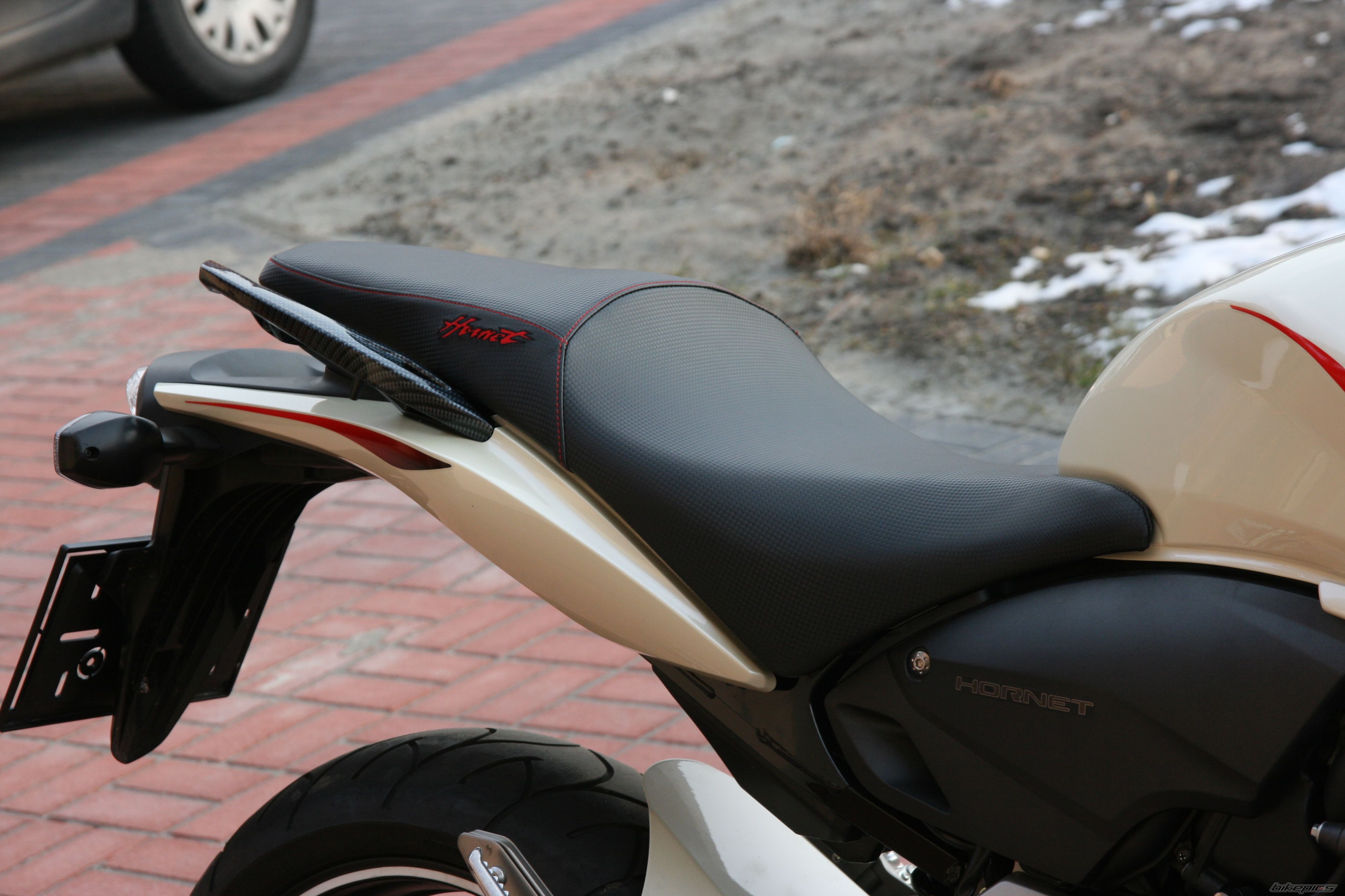 Bike Photo 1935533