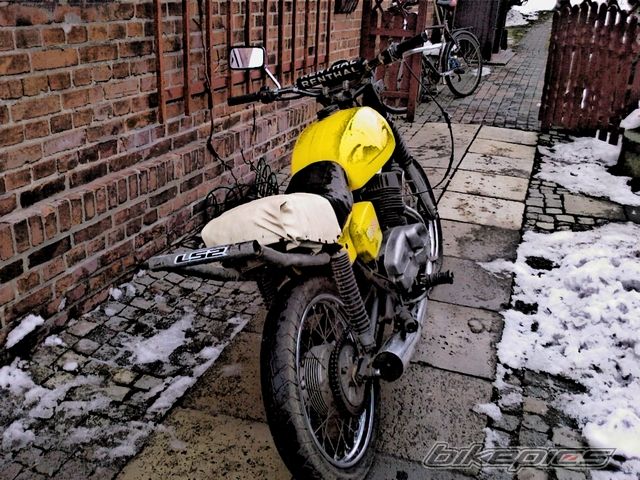 Photo 1935535