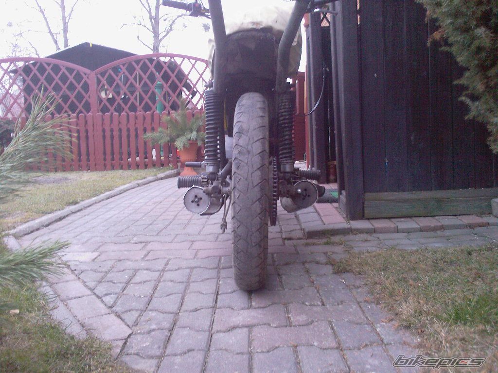 Photo 1935538