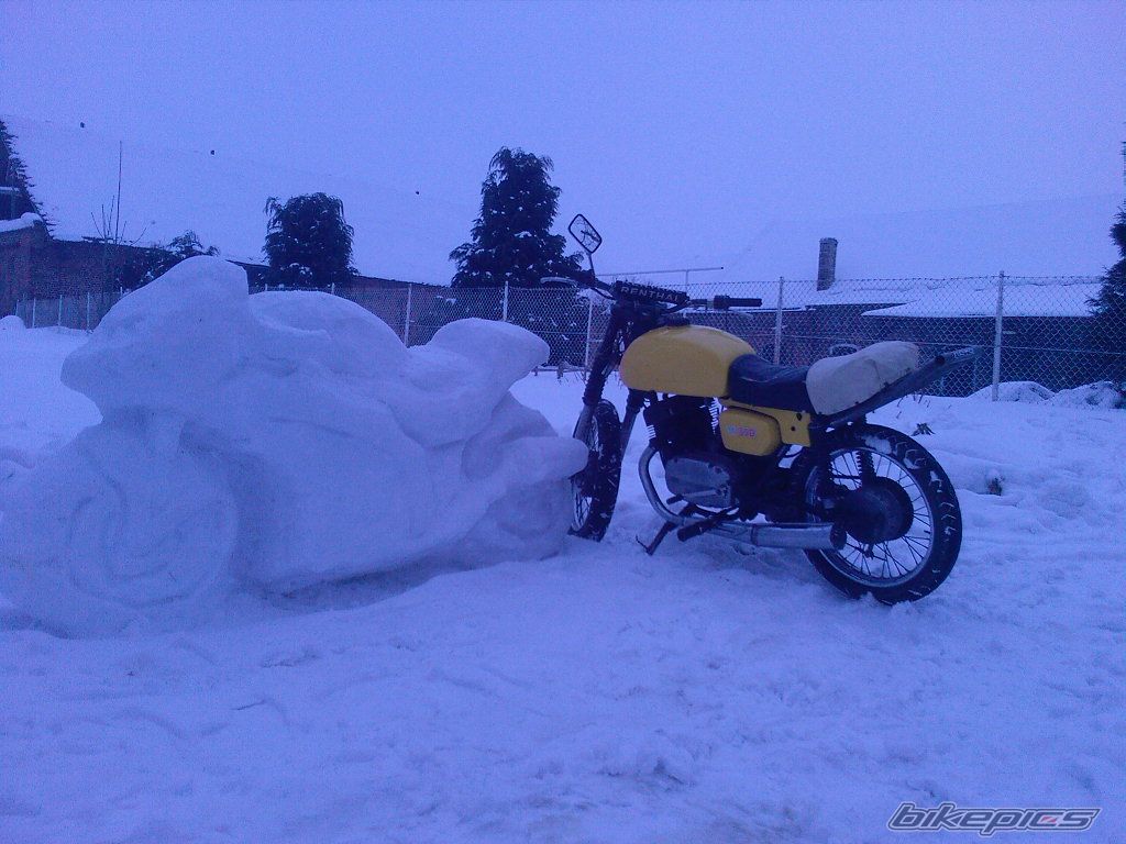 Photo 1935540