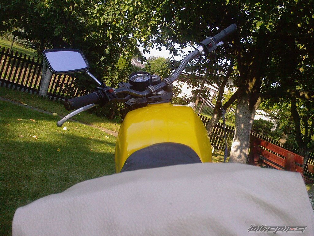 Photo 1935542