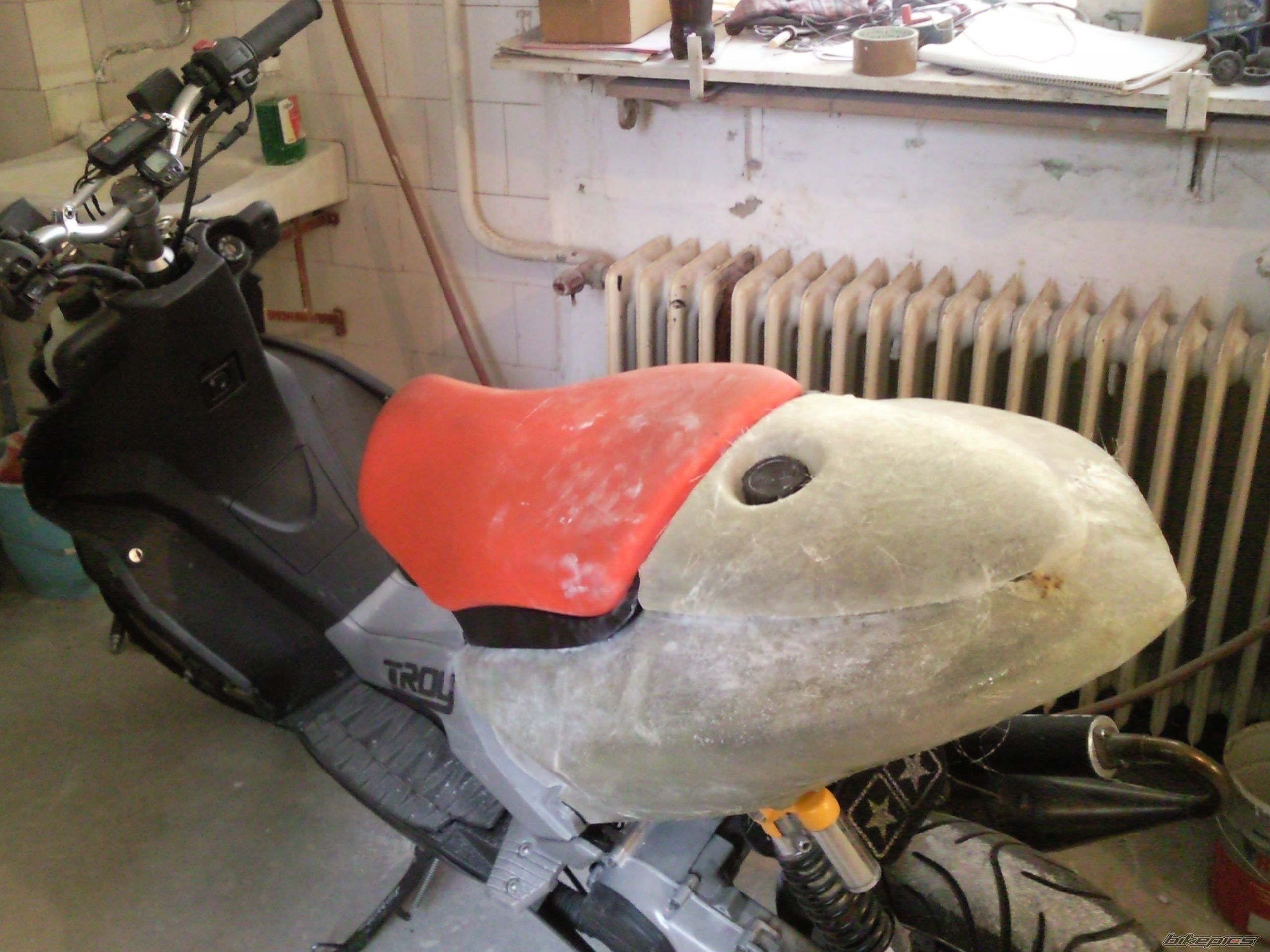 Photo 1935547