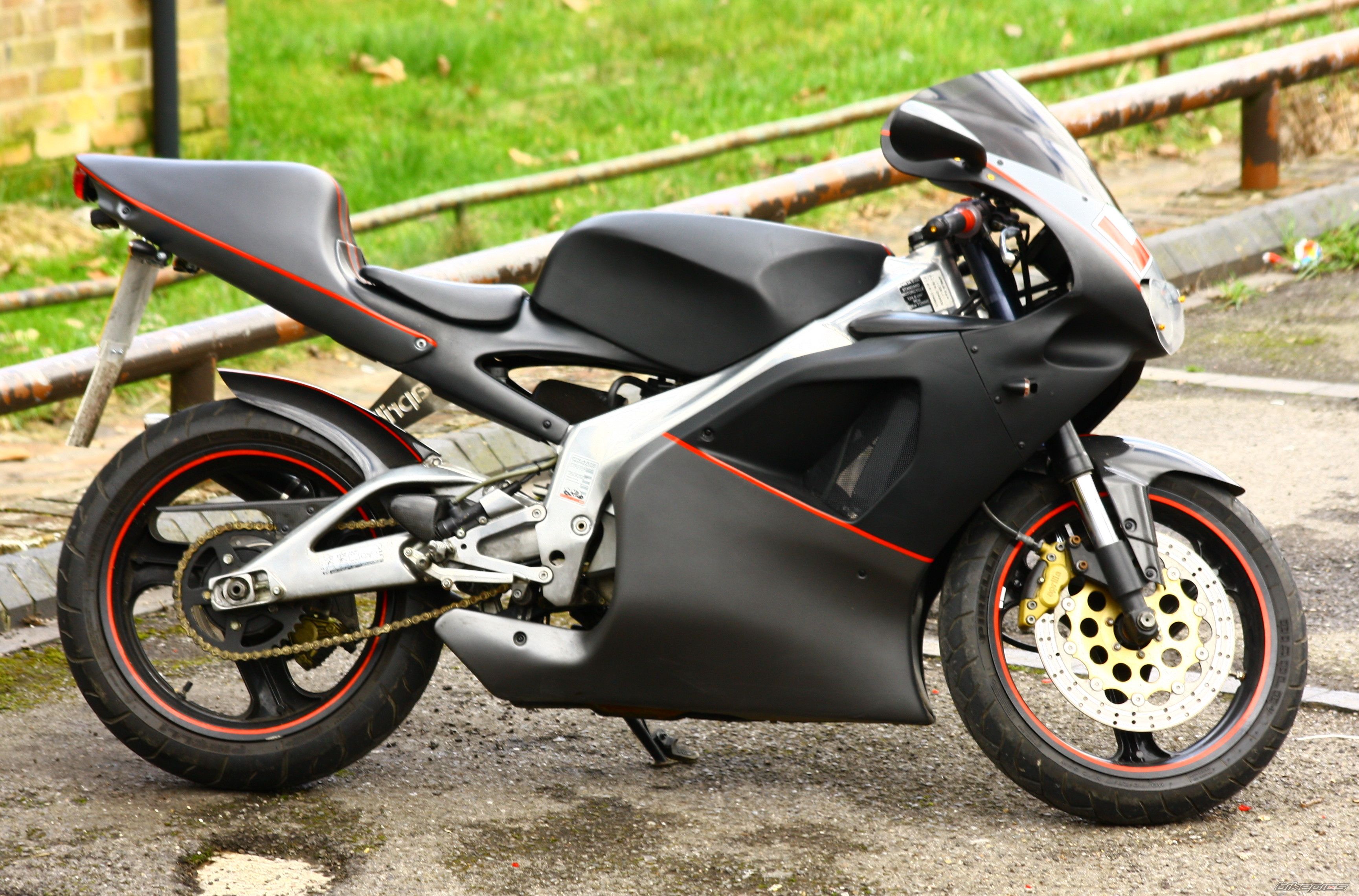 Bike Photo 1935554