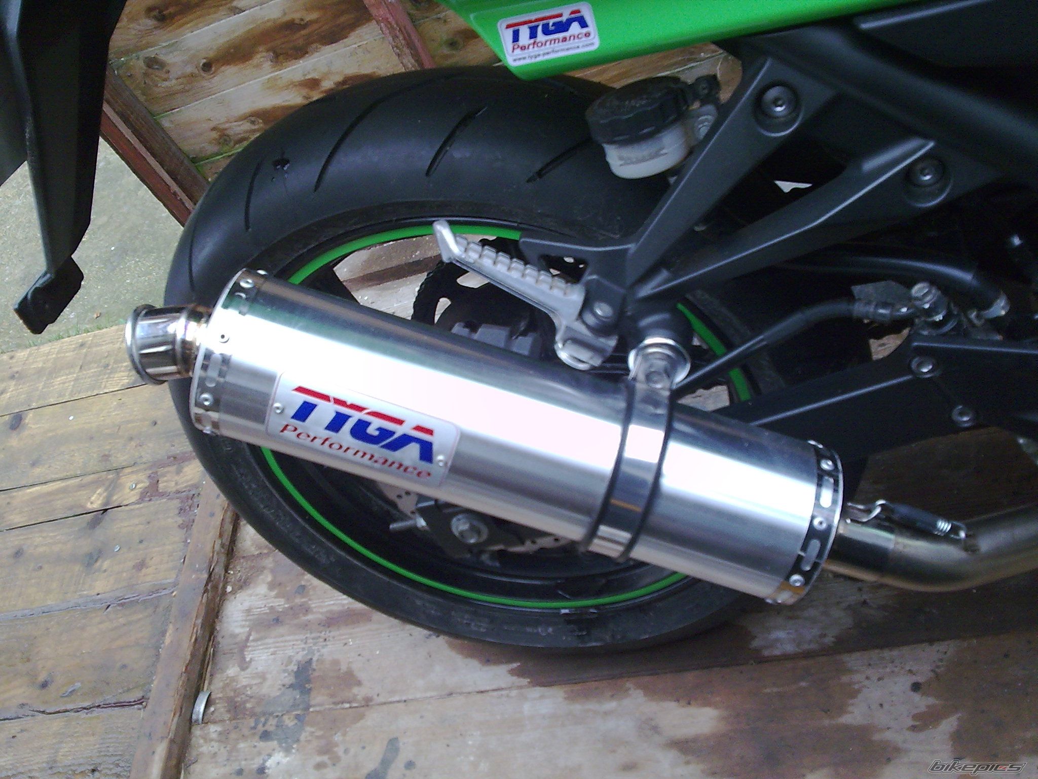 Bike Photo 1935557