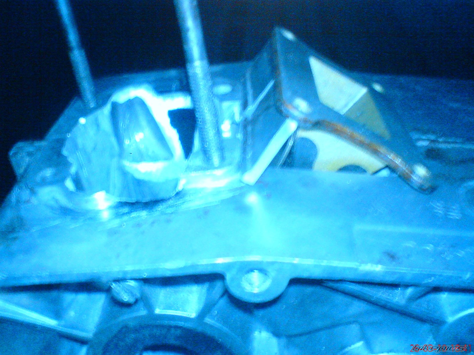 Bike Photo 1935559