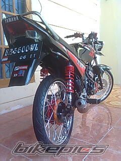 Bike Photo 1935565
