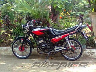 Bike Photo 1935566