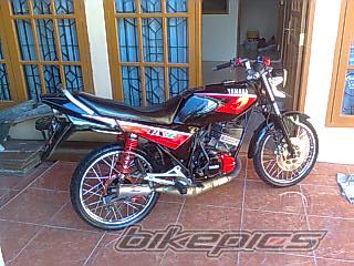 Bike Photo 1935567