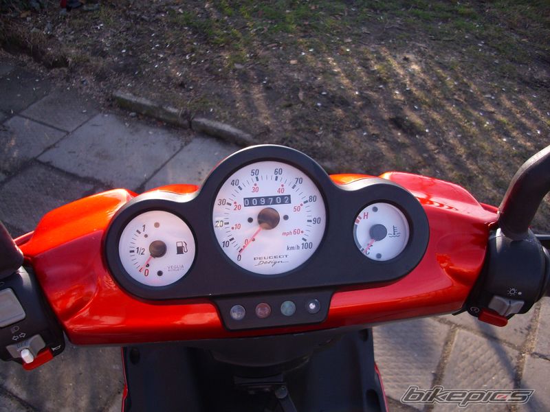 Photo 1935568