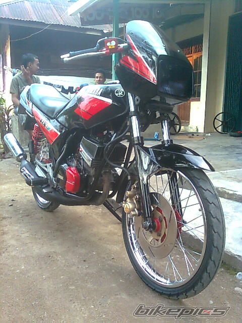 Bike Photo 1935577