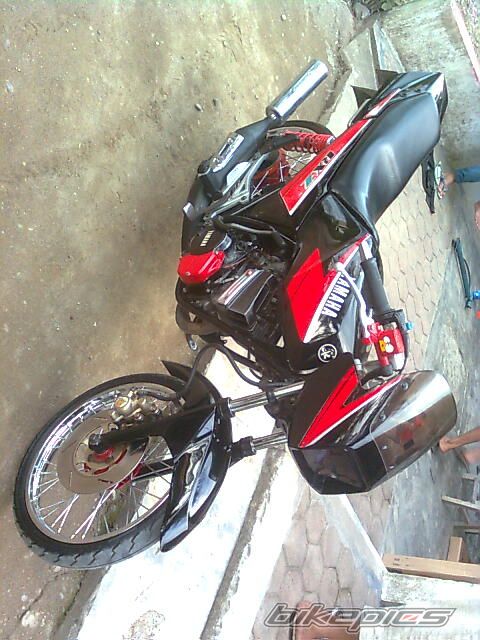Bike Photo 1935583
