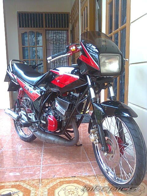 Bike Photo 1935586