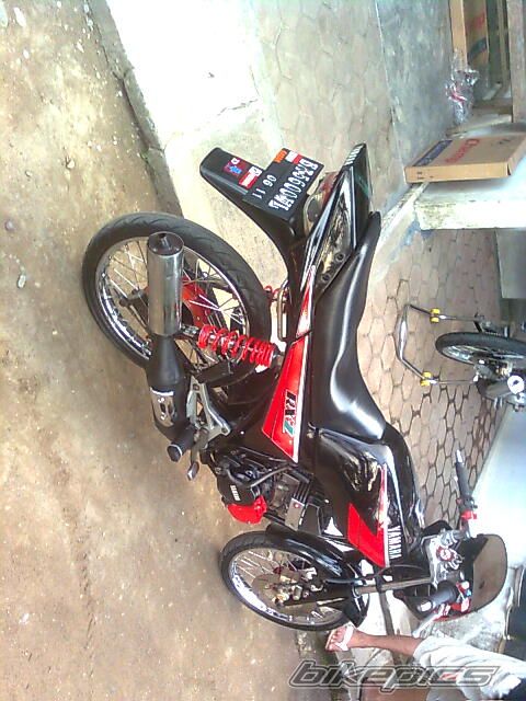Bike Photo 1935595