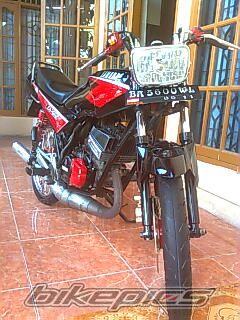 Bike Photo 1935600