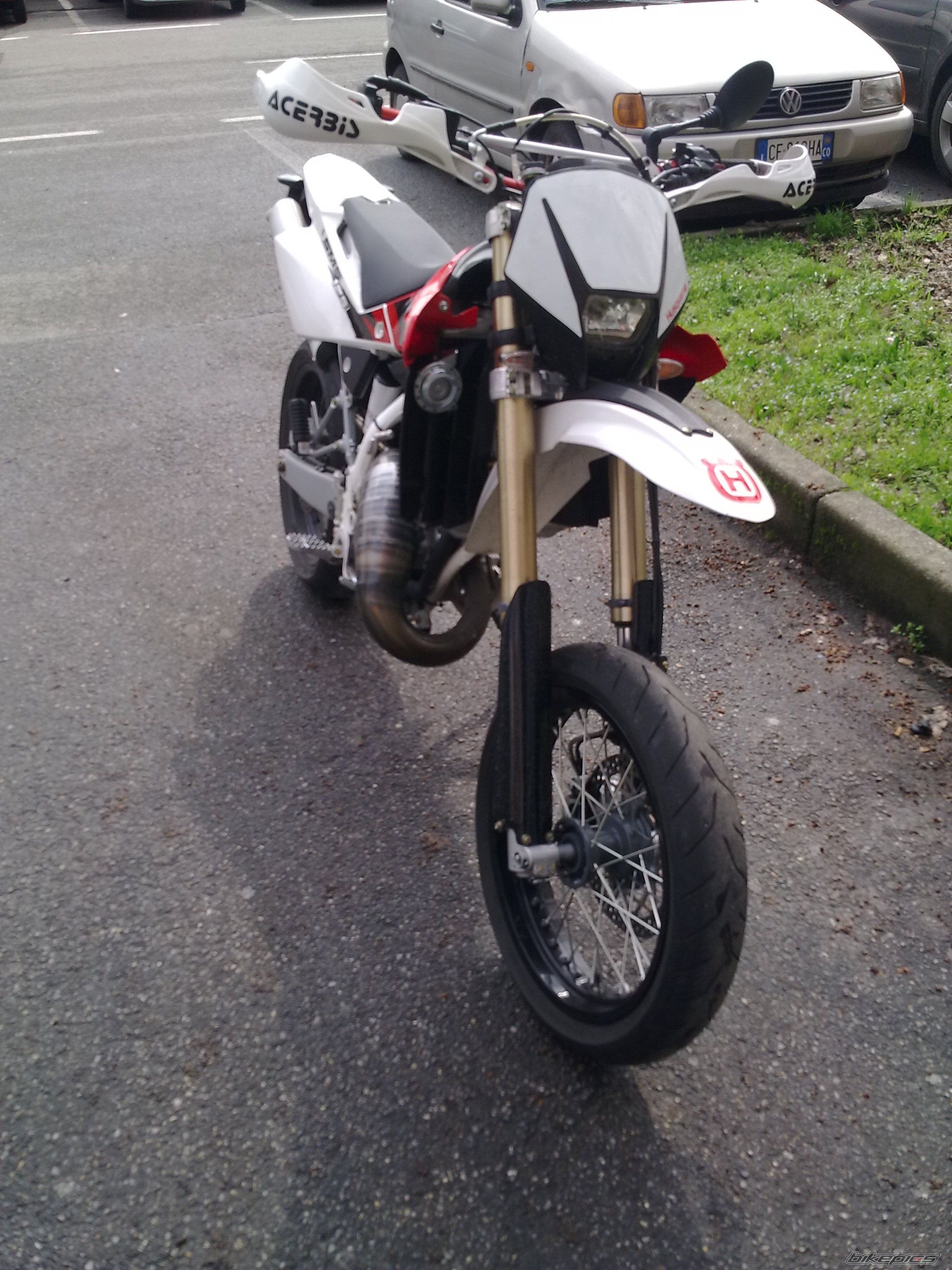 Photo 1935602
