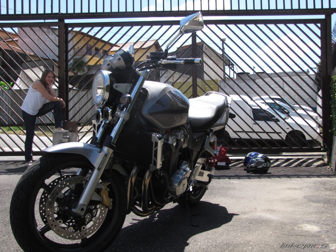 Bike Photo 1935606