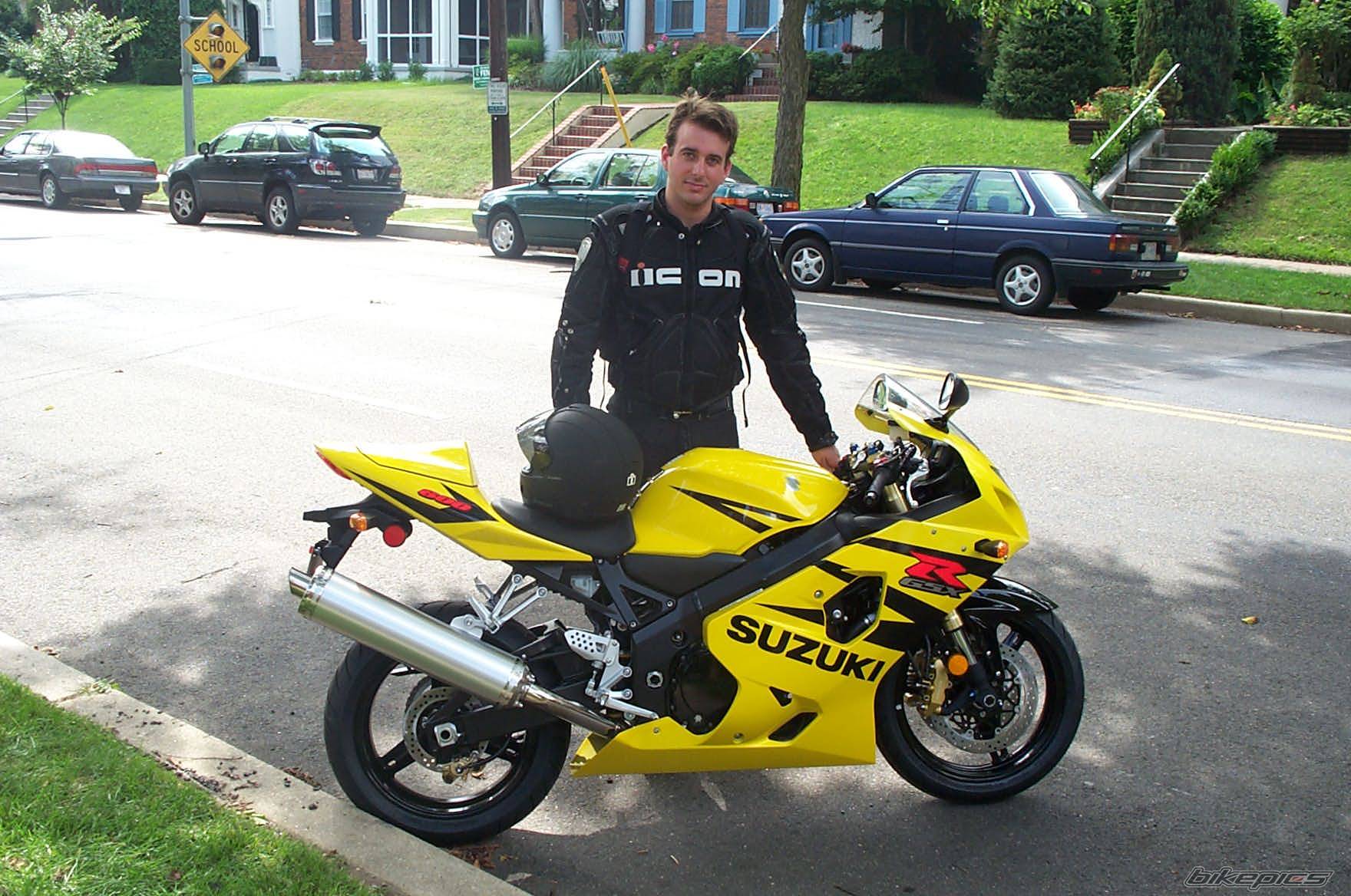 Bike Photo 193562