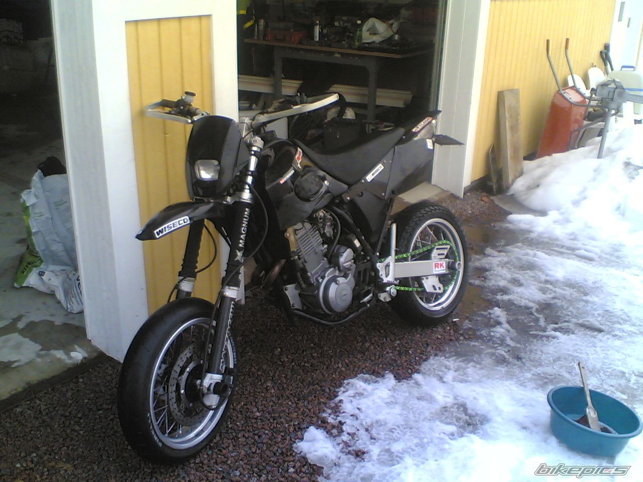 Bike Photo 1935641