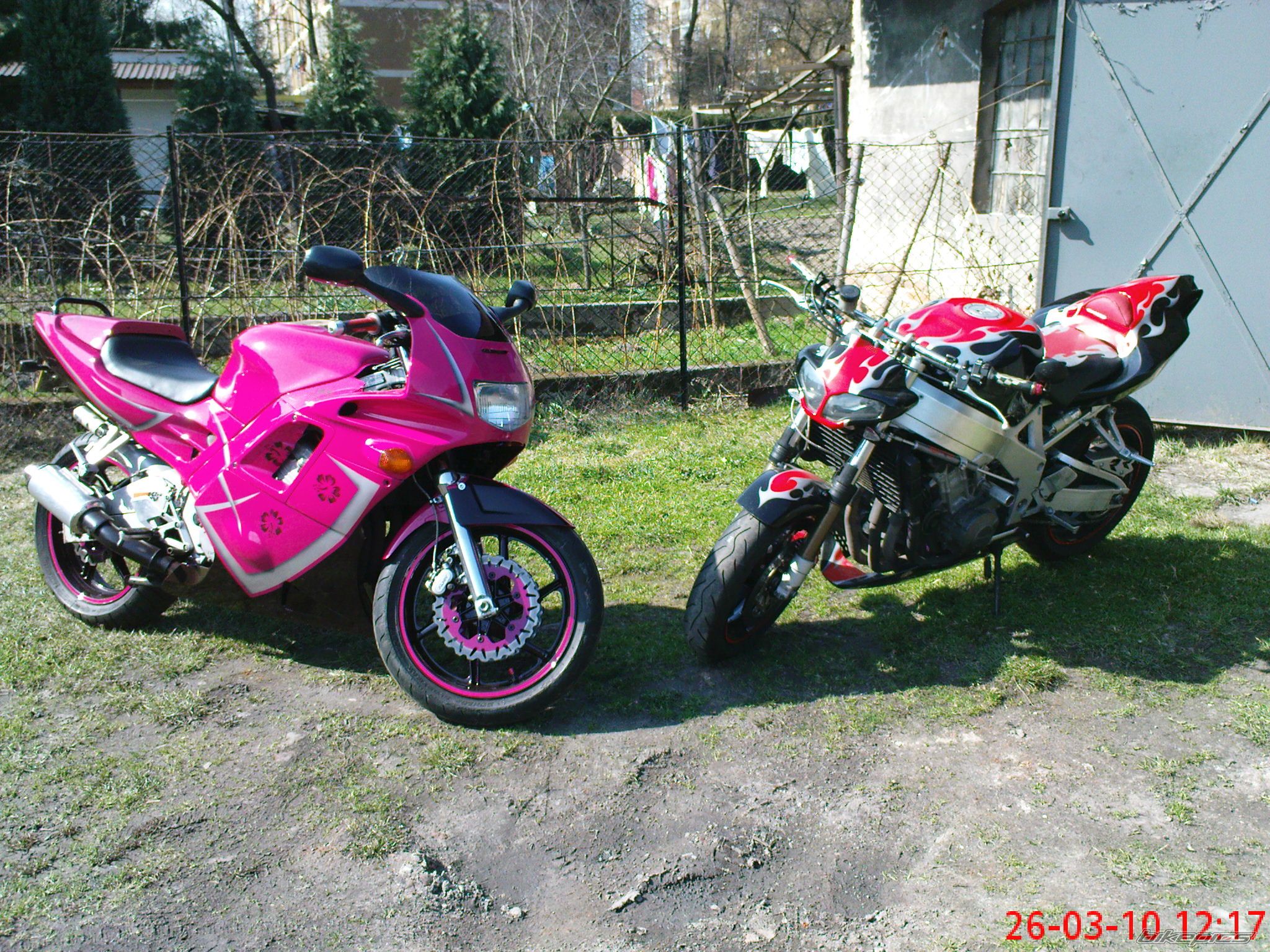 Photo 1935654