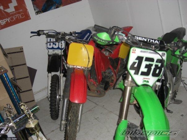 Photo 1935655