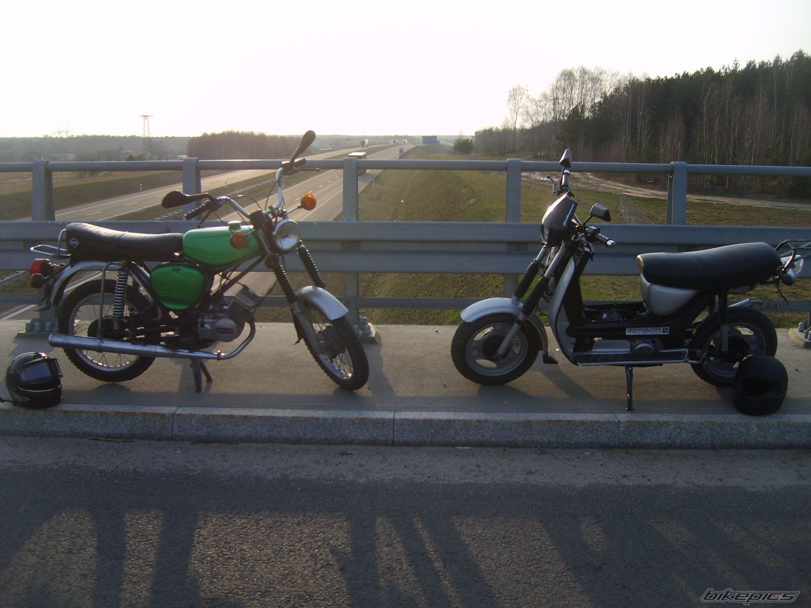 Photo 1935663