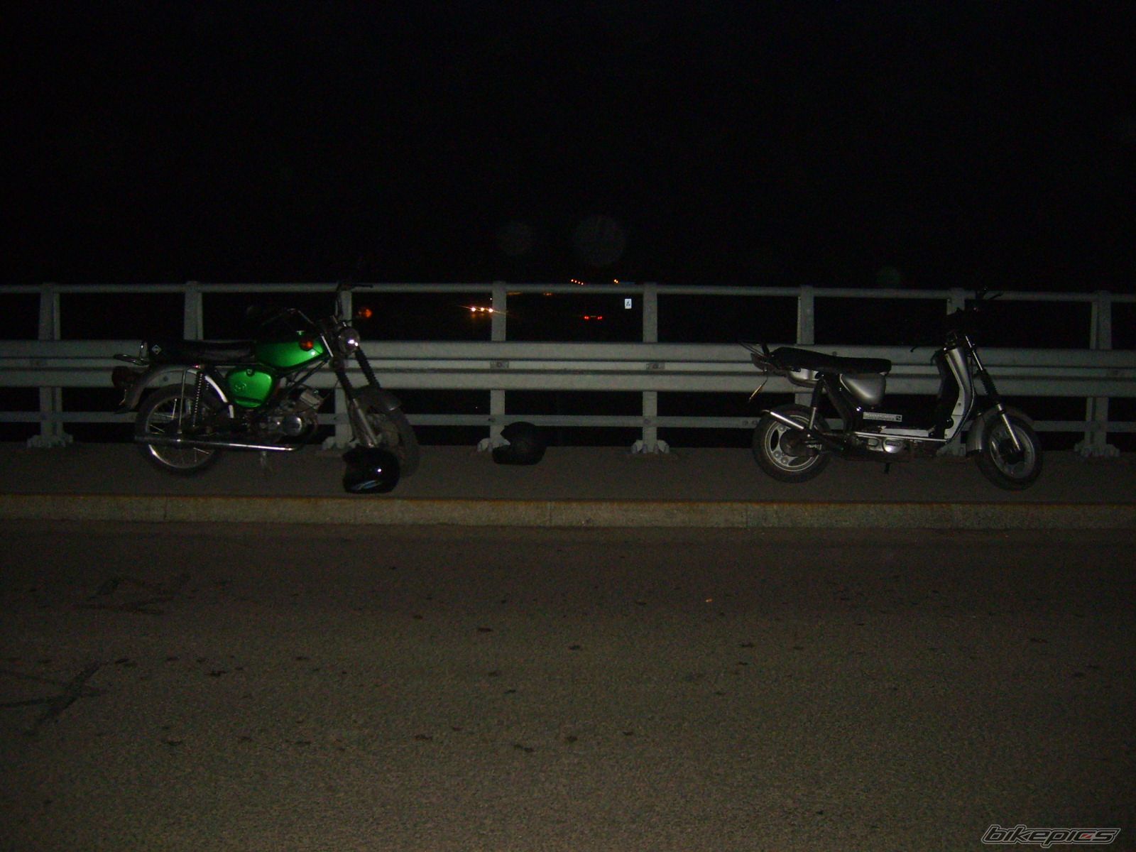 Bike Photo 1935666