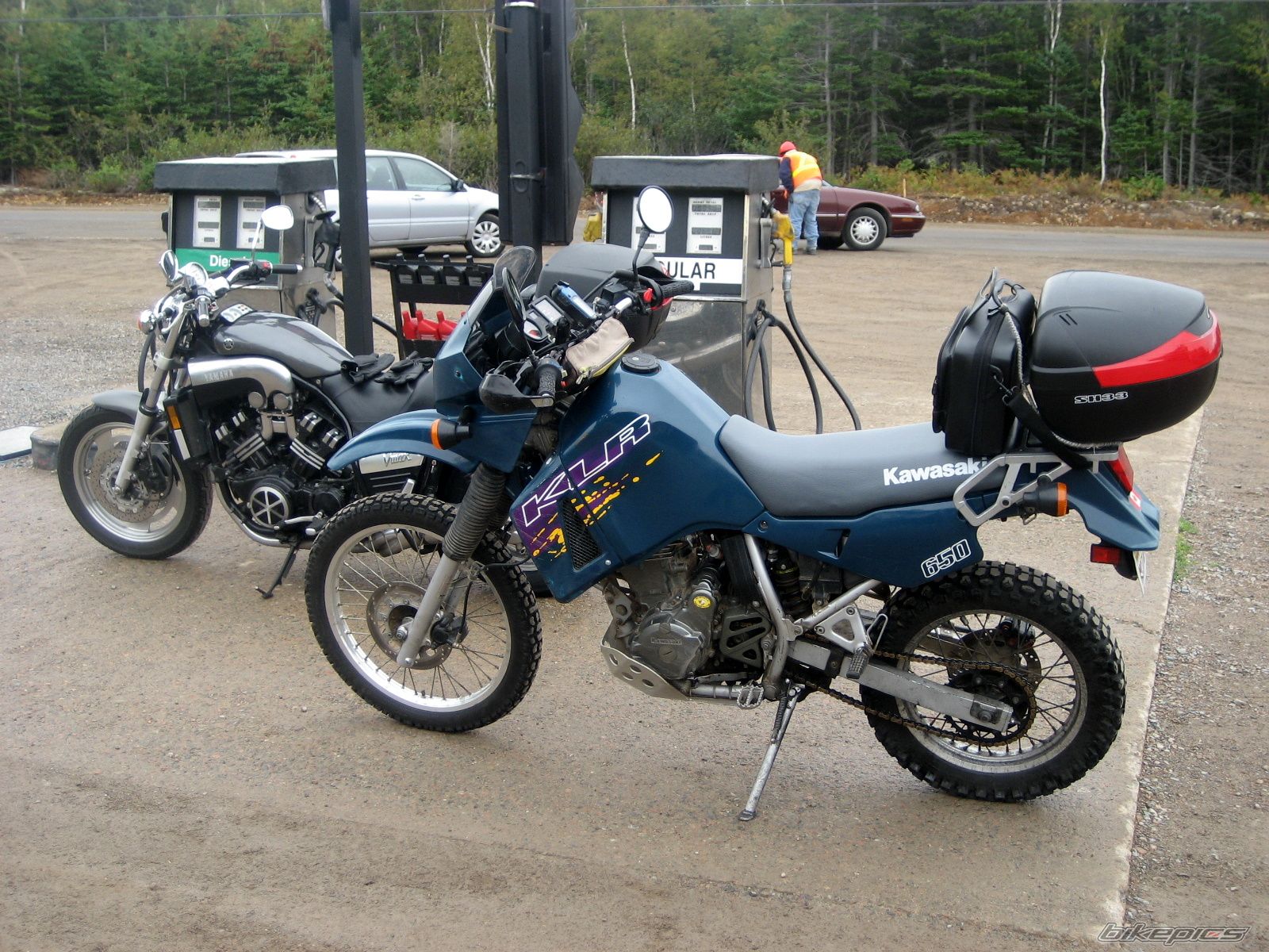 Photo 1935668