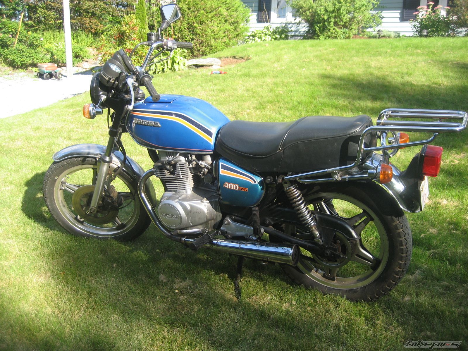 Bike Photo 1935674