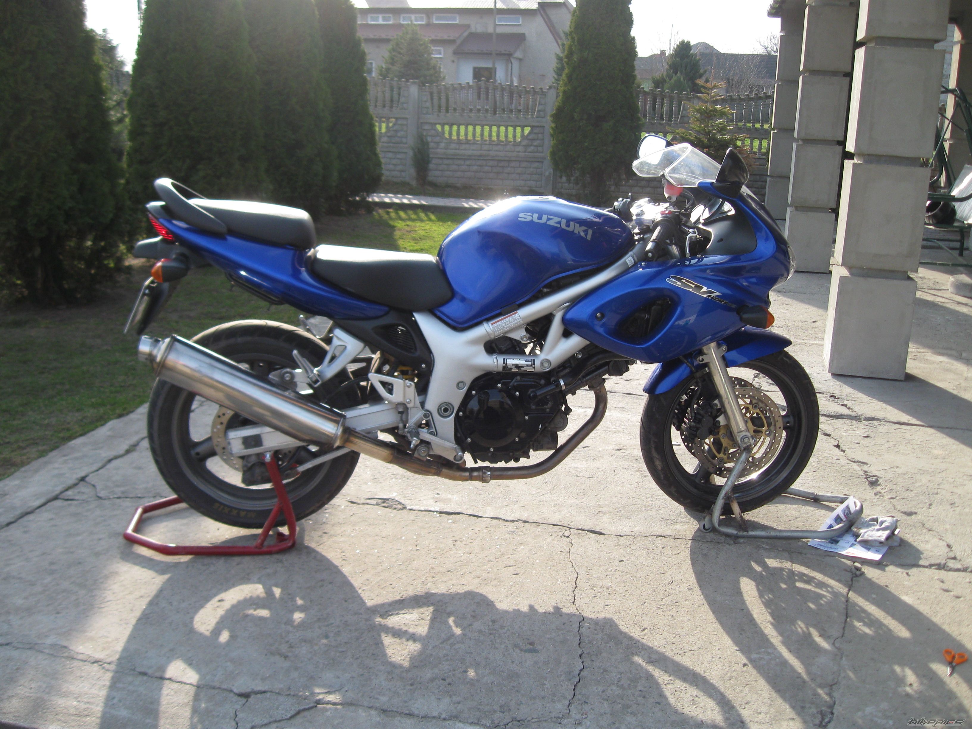Bike Photo 1935675
