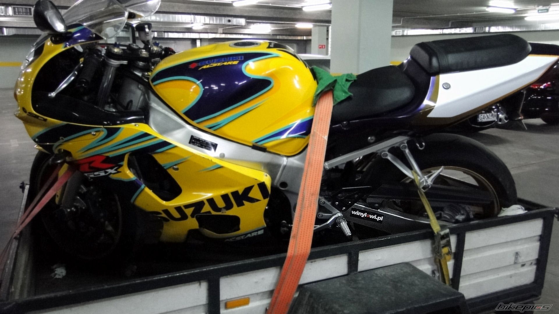 Bike Photo 1935691