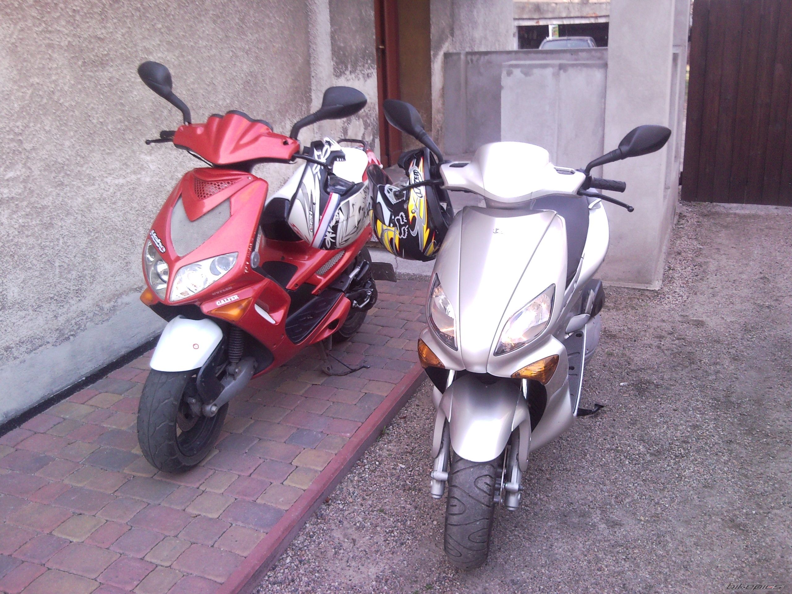 Bike Photo 1935697