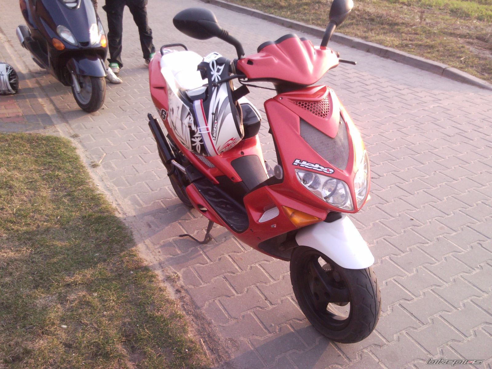 Bike Photo 1935700