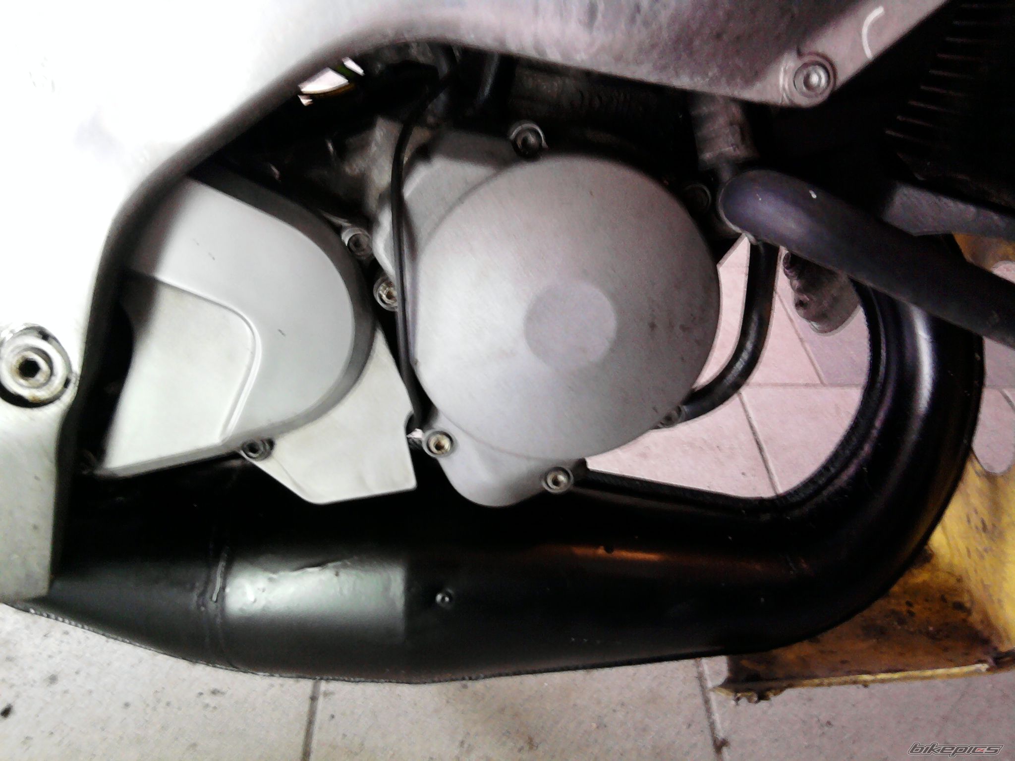 Photo 1935704