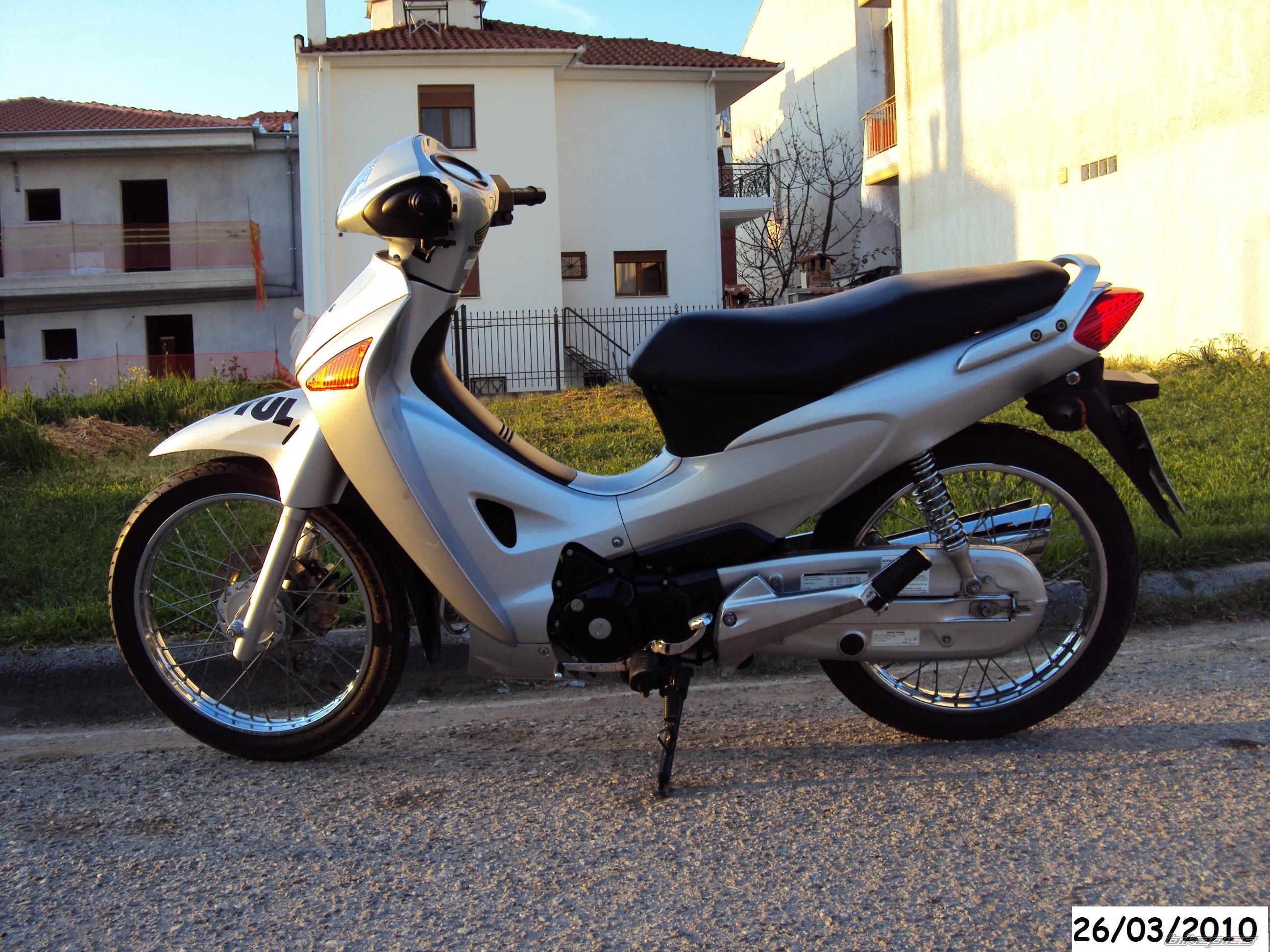 Photo 1935714