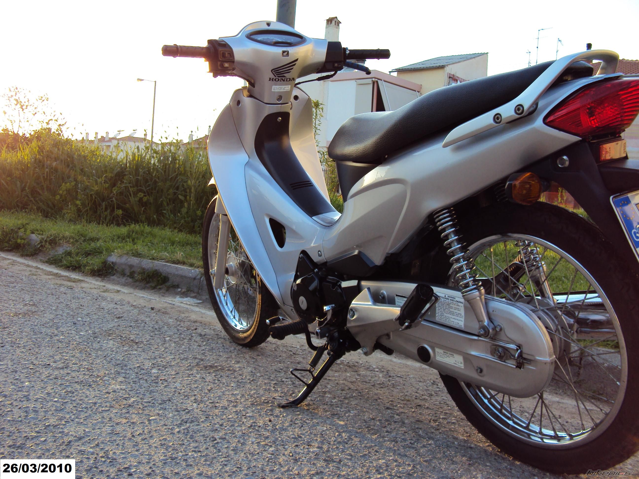 Bike Photo 1935715