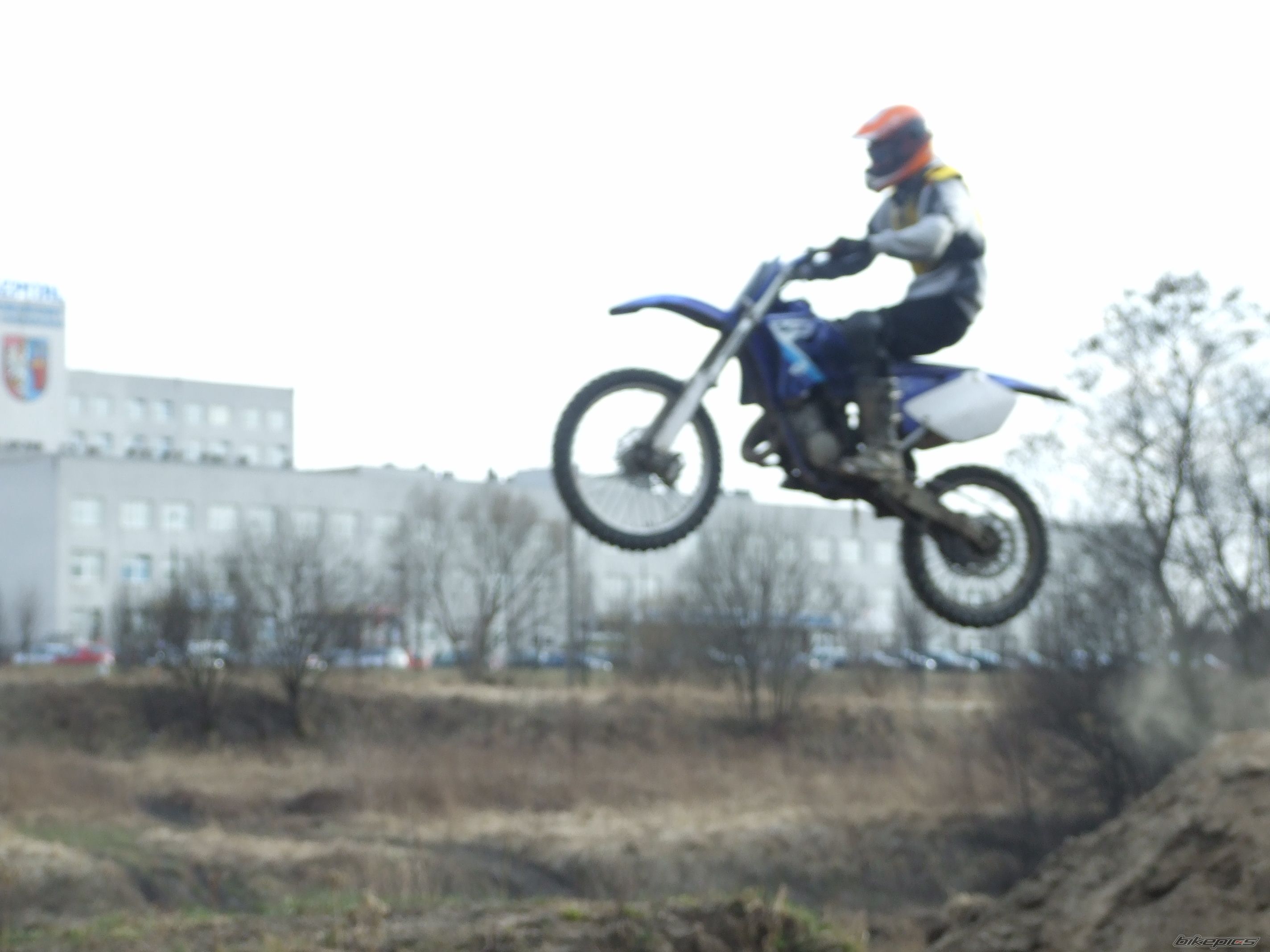 Bike Photo 1935716